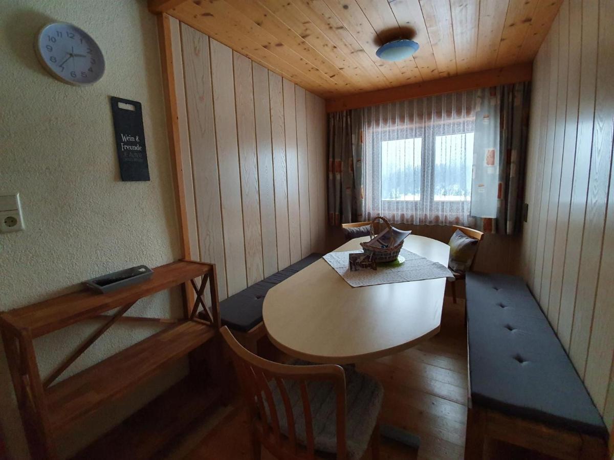 Bauernhof Neu-Endfelden, Guenter Widauer Villa Soll Bagian luar foto