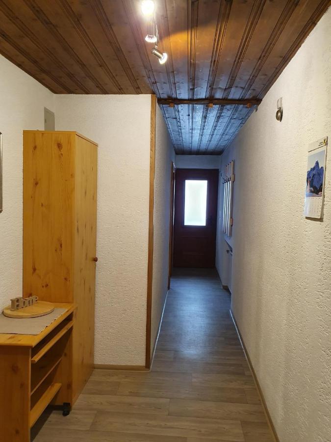 Bauernhof Neu-Endfelden, Guenter Widauer Villa Soll Bagian luar foto